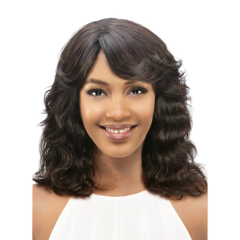 DIVA by Vivica A. Fox - Especially Yours