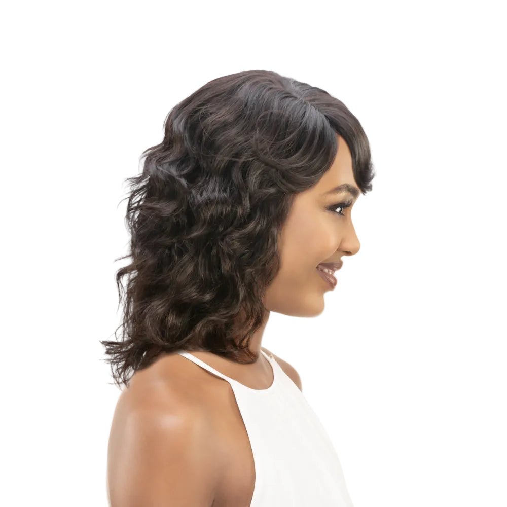 DIVA by Vivica A. Fox - Especially Yours