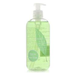 Green Tea Shower Gel By Elizabeth Arden - Especially Yours