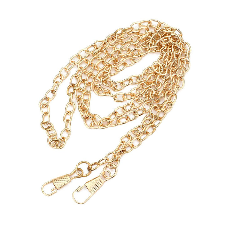 Bling Studded Bow Accented Top Handle Evening Hand Bag / Crossbody Bag - Especially Yours