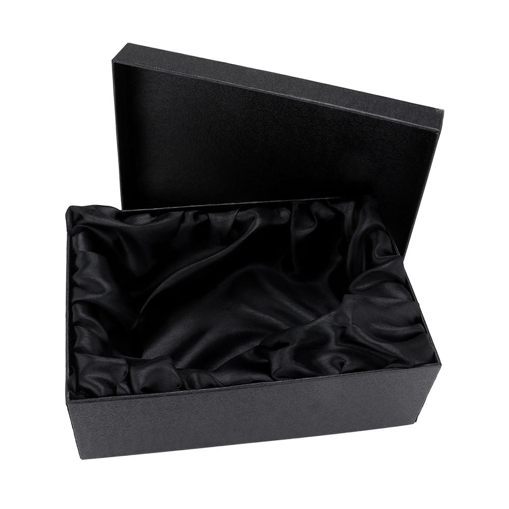 Crystal Rhinestone Embellished Flower Pattern Evening Clutch Shoulder Bag - Especially Yours