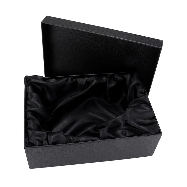 Crystal Rhinestone Embellished Flower Pattern Evening Clutch Shoulder Bag - Especially Yours