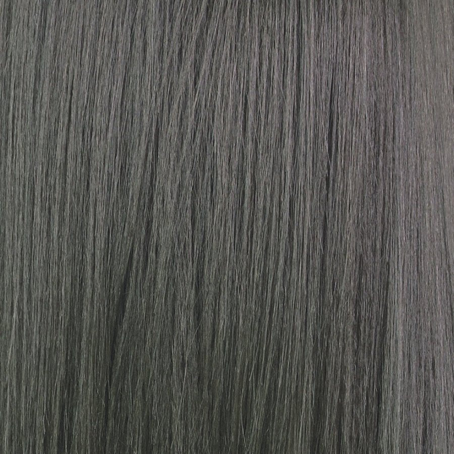 CL.BENNY Realistic True Part Wig by MoTown Tress - Especially Yours