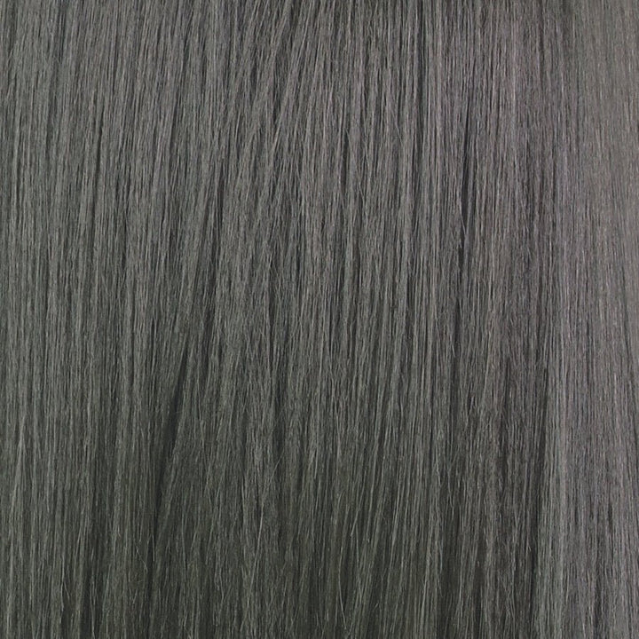 CL.BENNY Realistic True Part Wig by MoTown Tress - Especially Yours