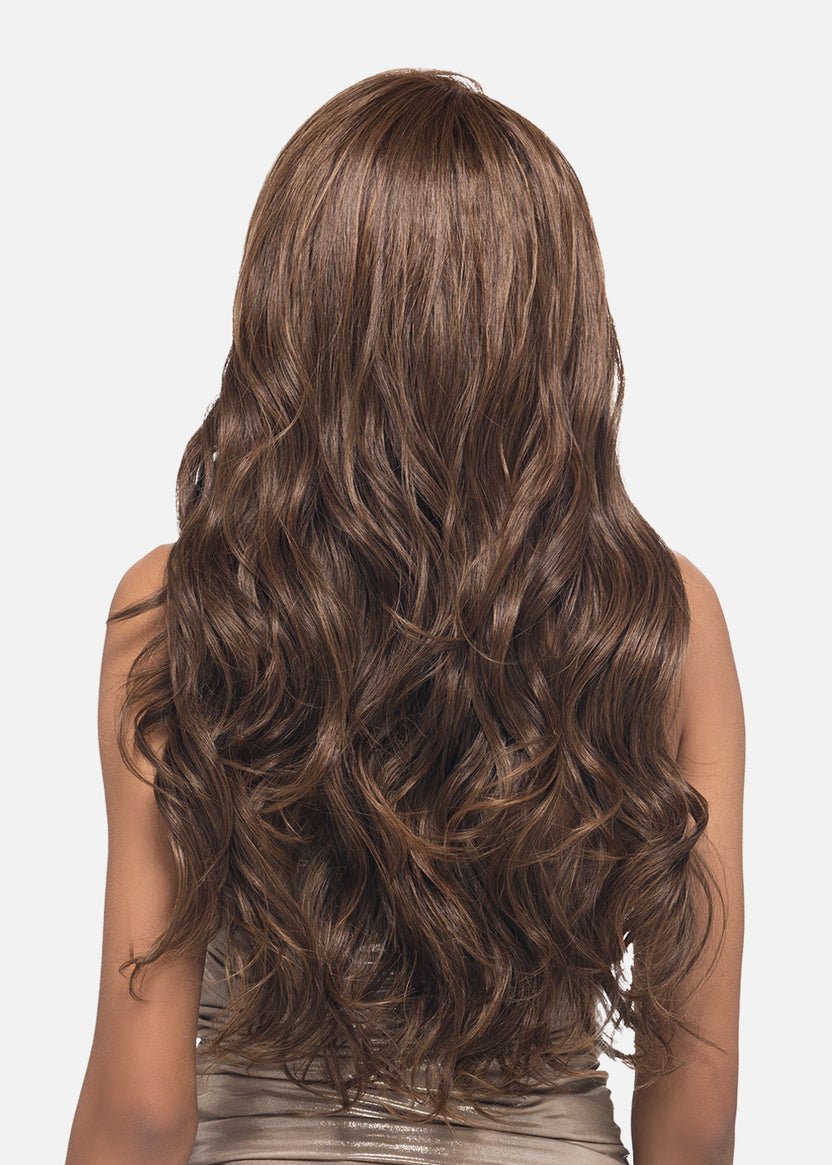 ELISHA by Vivica A. Fox - Especially Yours