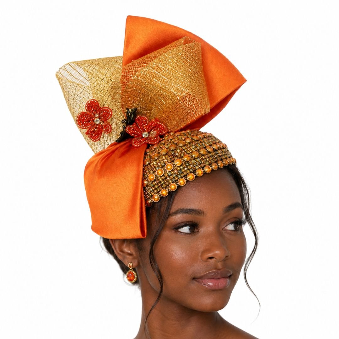 SHALIMAR by Whittall & Shon - Especially Yours