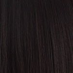 Angelica by Noriko - Especially Yours