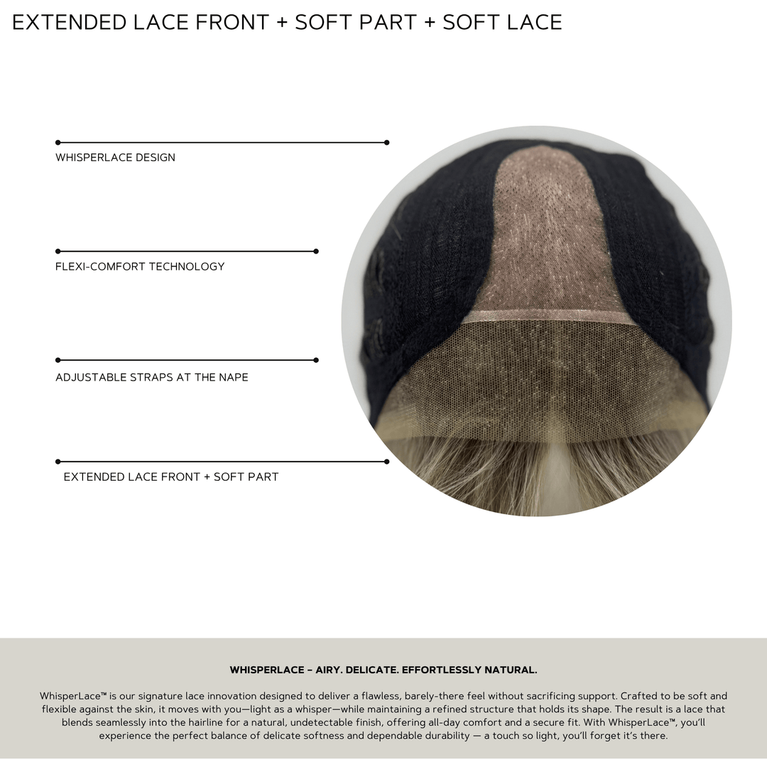 Ayumi by Noriko - Especially Yours