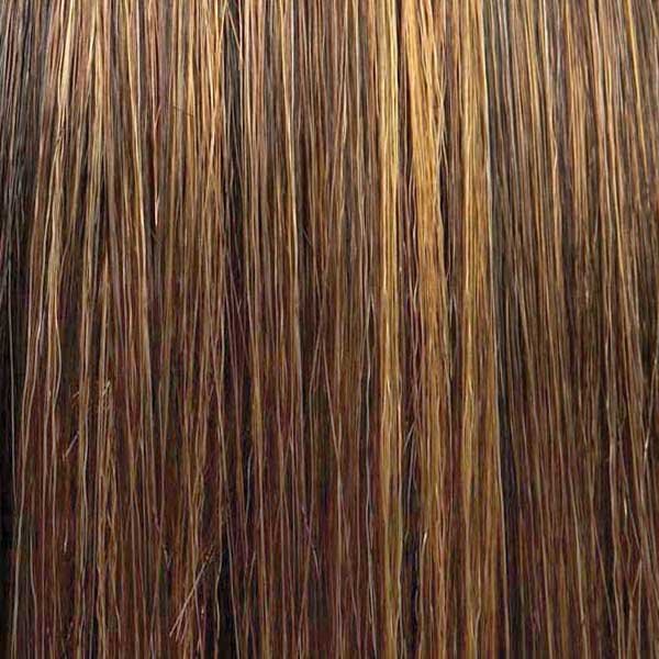 SUSIE by MoTown Tress - Especially Yours