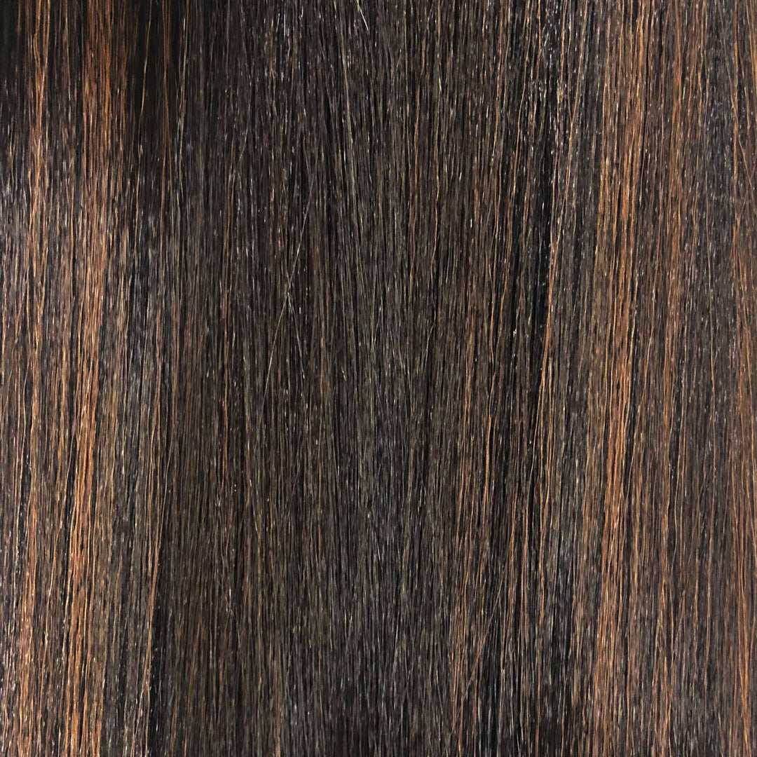 PATCHY by MoTown Tress - Especially Yours