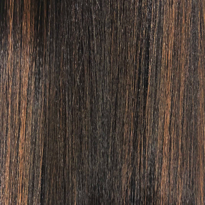 PATCHY by MoTown Tress - Especially Yours