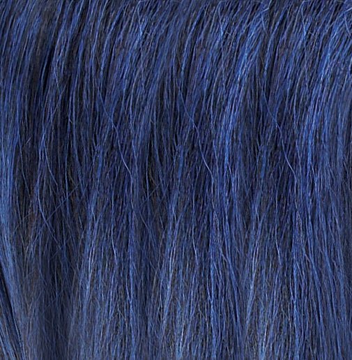 CAPRI High - Temperature Curlable Wig by MoTown Tress - Especially Yours