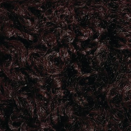 AFRO QUEEN by MoTown Tress - Especially Yours