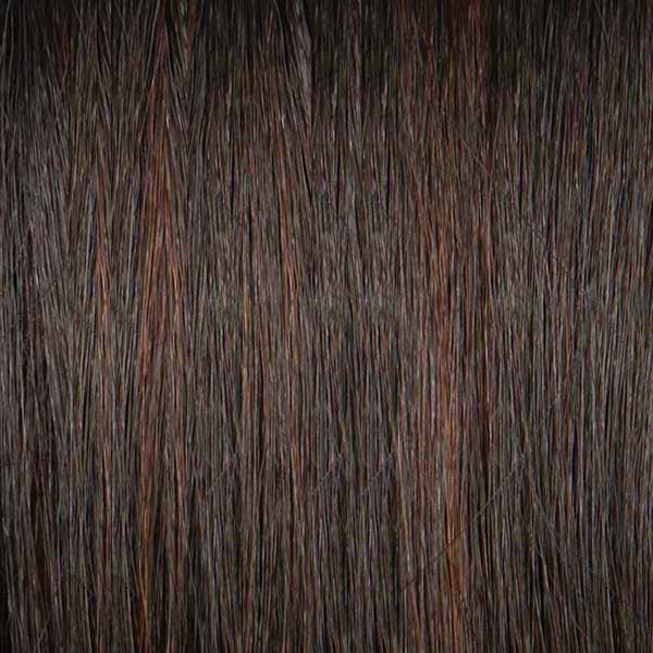 FXLB - 206 by MoTown Tress - Especially Yours