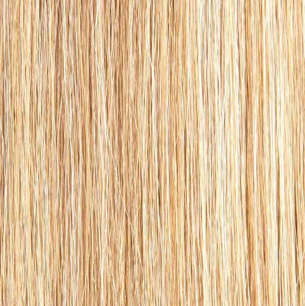 FLIRT by MoTown Tress - Especially Yours