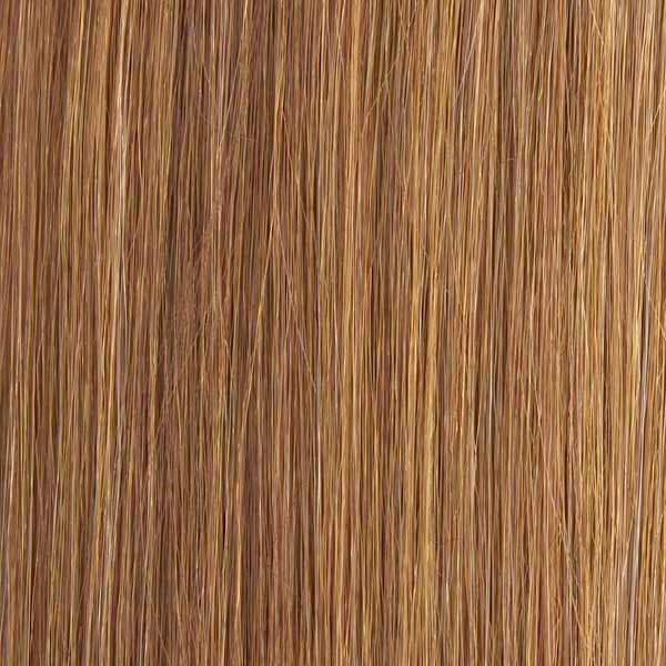 AFRO by MoTown Tress - Especially Yours