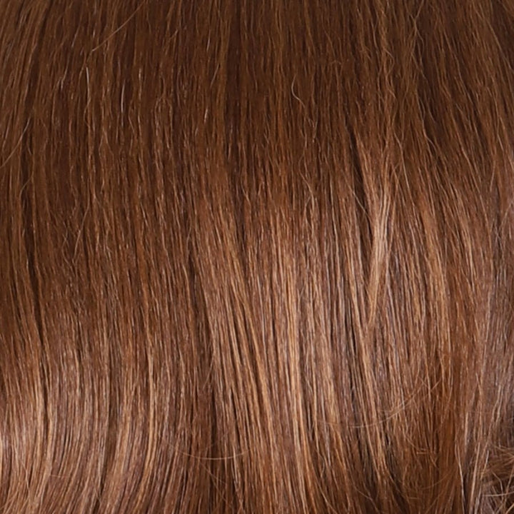 HB360L.MEG by MoTown Tress - Especially Yours