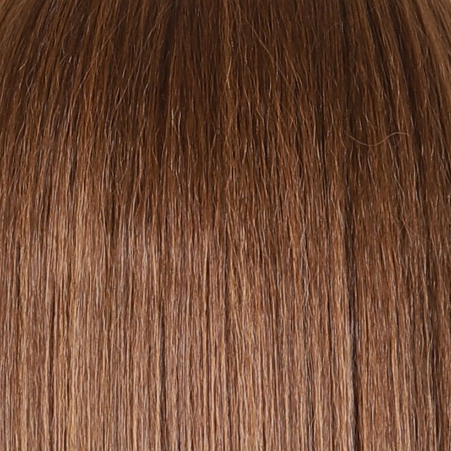 SUSIE by MoTown Tress - Especially Yours