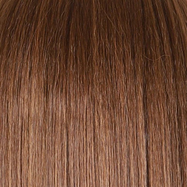 SUSIE by MoTown Tress - Especially Yours