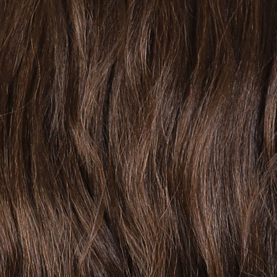 SUSIE by MoTown Tress - Especially Yours