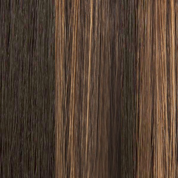 SUSIE by MoTown Tress - Especially Yours