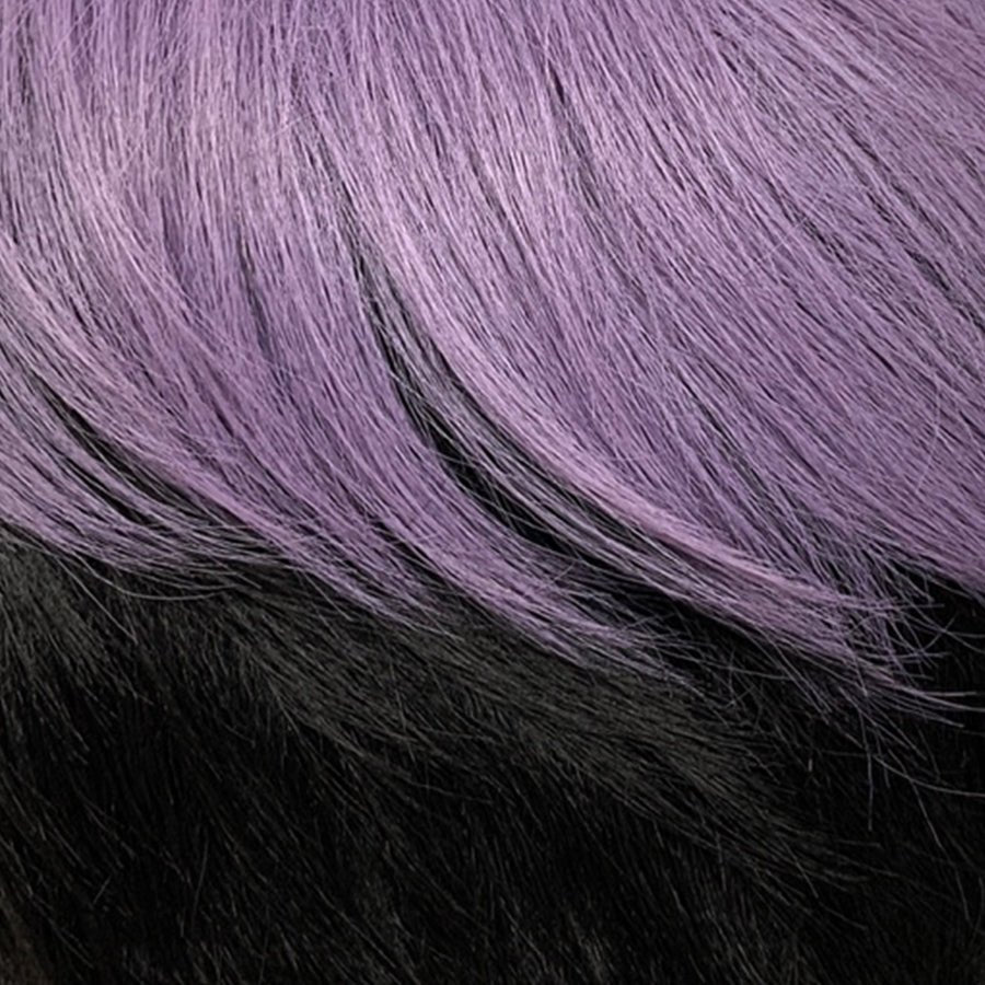 GGC - ZARA by MoTown Tress - Especially Yours
