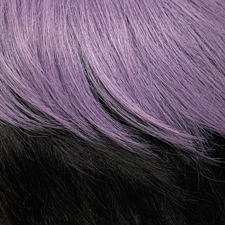 GGC - ZARA by MoTown Tress - Especially Yours