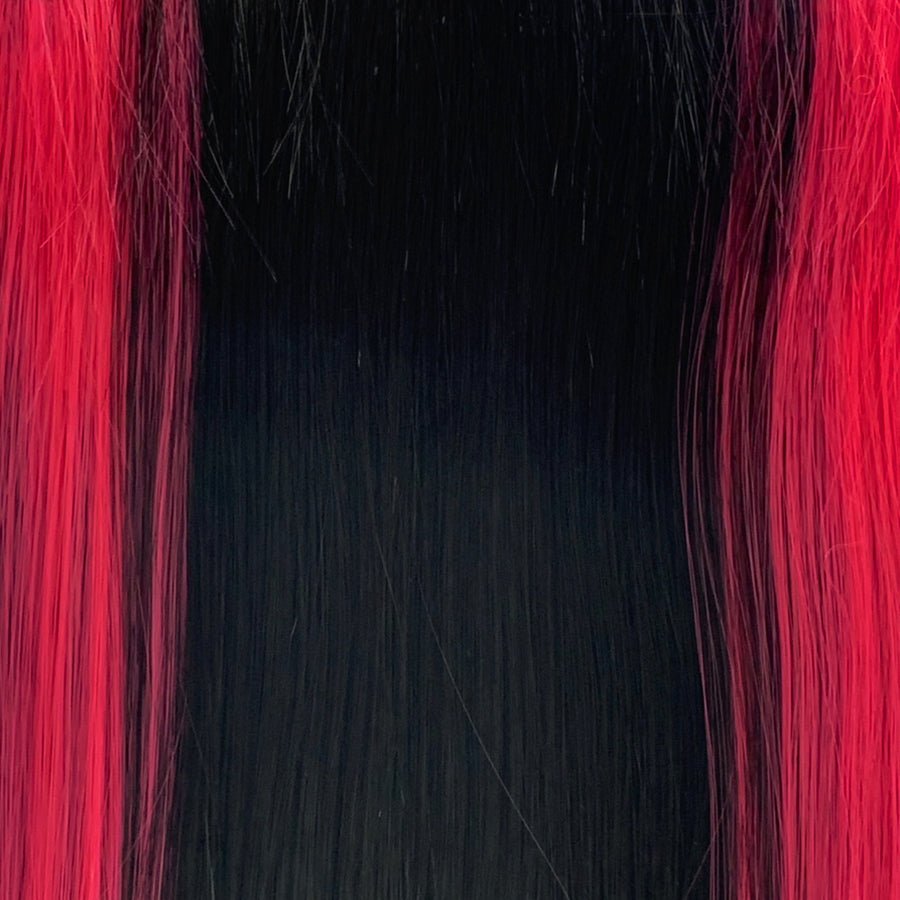 BRIANA by MoTown Tress - Especially Yours