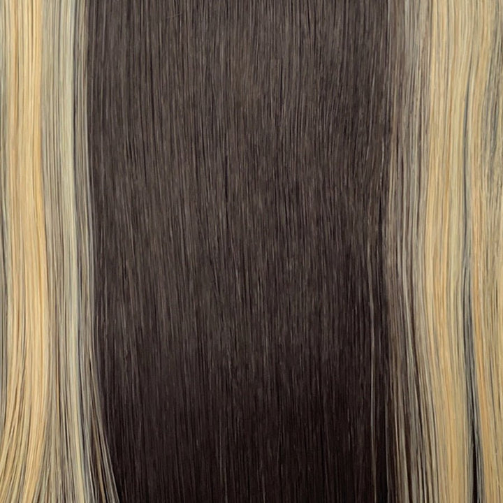 BRIANA by MoTown Tress - Especially Yours