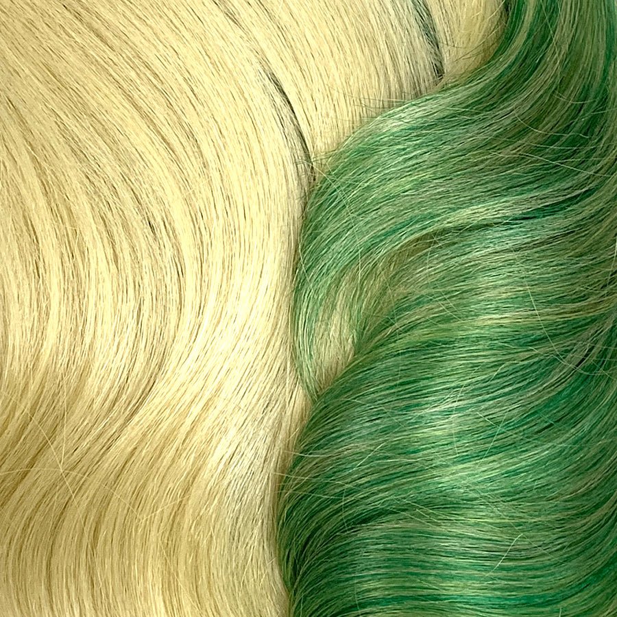 BRIANA by MoTown Tress - Especially Yours