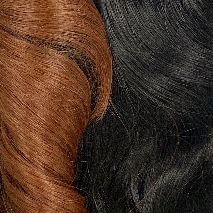 BRIANA by MoTown Tress - Especially Yours