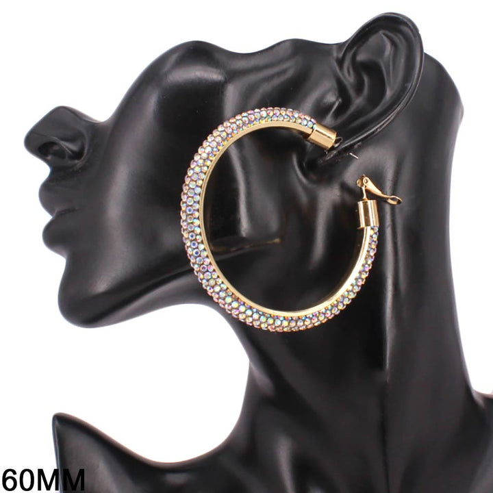 Ladies church suits jewelry for Sunday service and high-profile banquets.