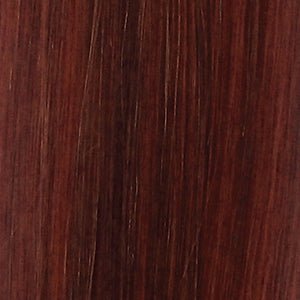 ARIELA by MoTown Tress - Especially Yours