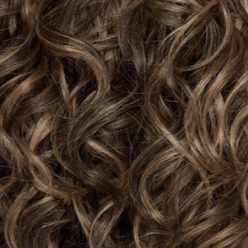 Esela HUMAN HAIR BLEND wig by Especially Yours® - Especially Yours