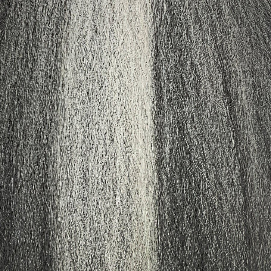 HBL.SELINA by MoTown Tress - Especially Yours