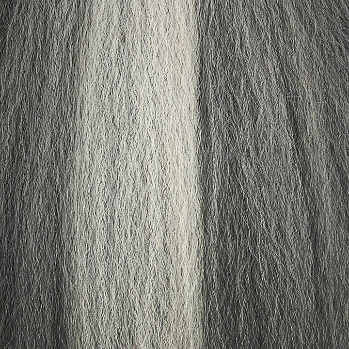 HBL.SELINA by MoTown Tress - Especially Yours