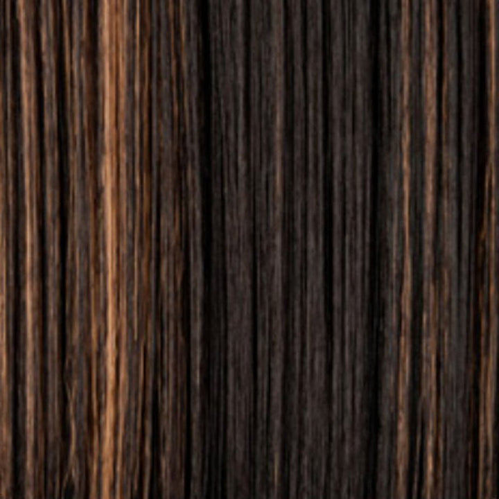 BRIE - V by Vivica A. Fox - Especially Yours