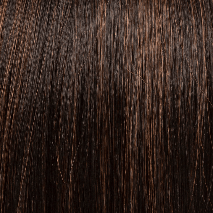 AW - BLOSSOM by Amore Mio - Especially Yours