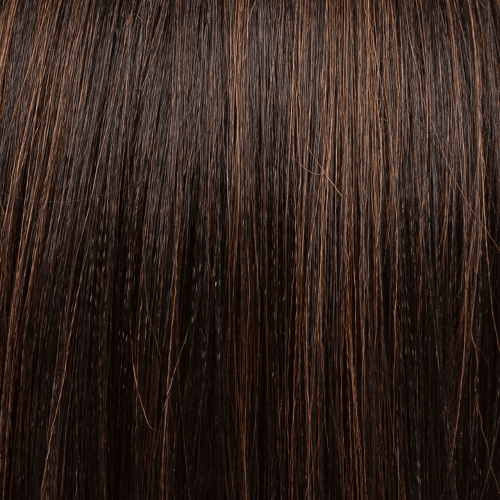 16” DEEP CURL HALF WIG W/ DRAWSTRING & HEAD BAND, HALF WIG - Vivica A. Fox - Especially Yours