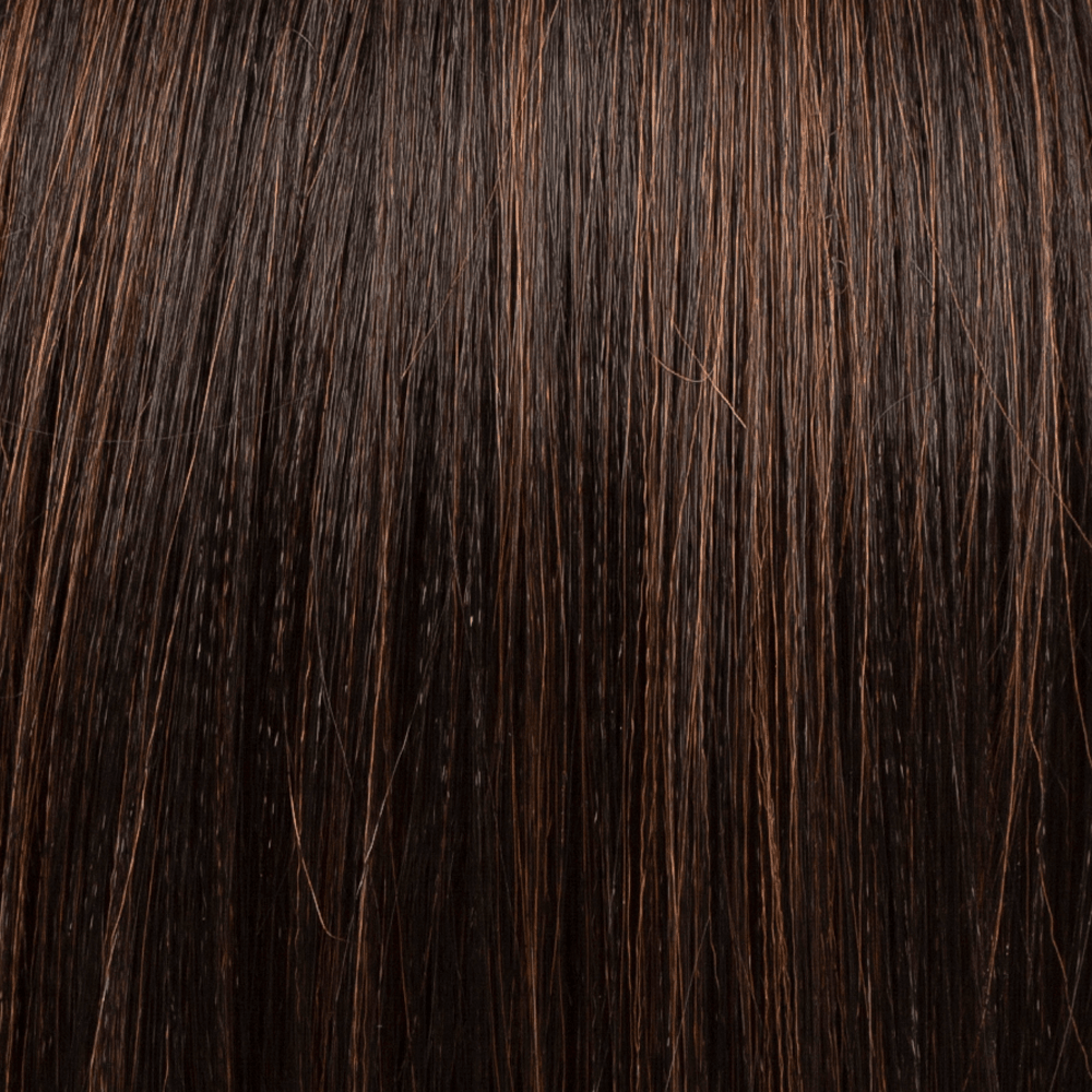 OSHF - 241 by Vivica A. Fox - Especially Yours