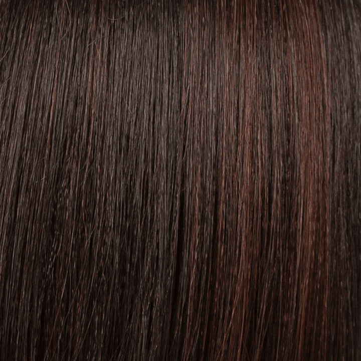 GAIL by Vivica A. Fox - Especially Yours