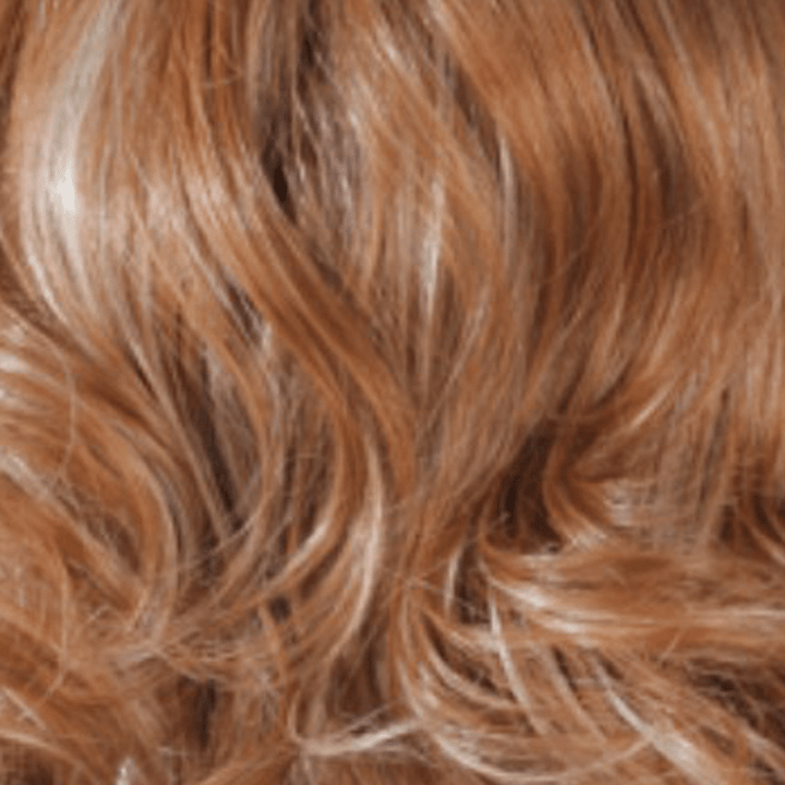 BRIE - V by Vivica A. Fox - Especially Yours