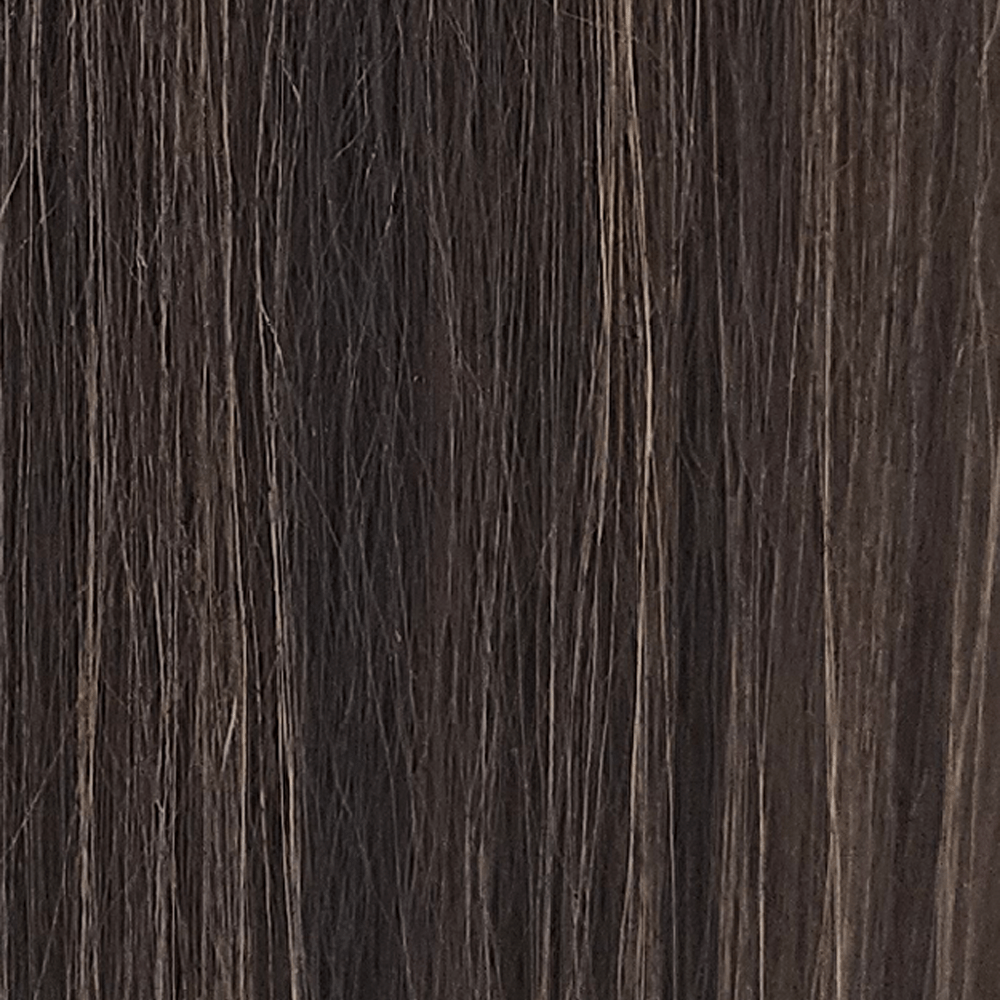 AW - AVERY by Amore Mio - Especially Yours