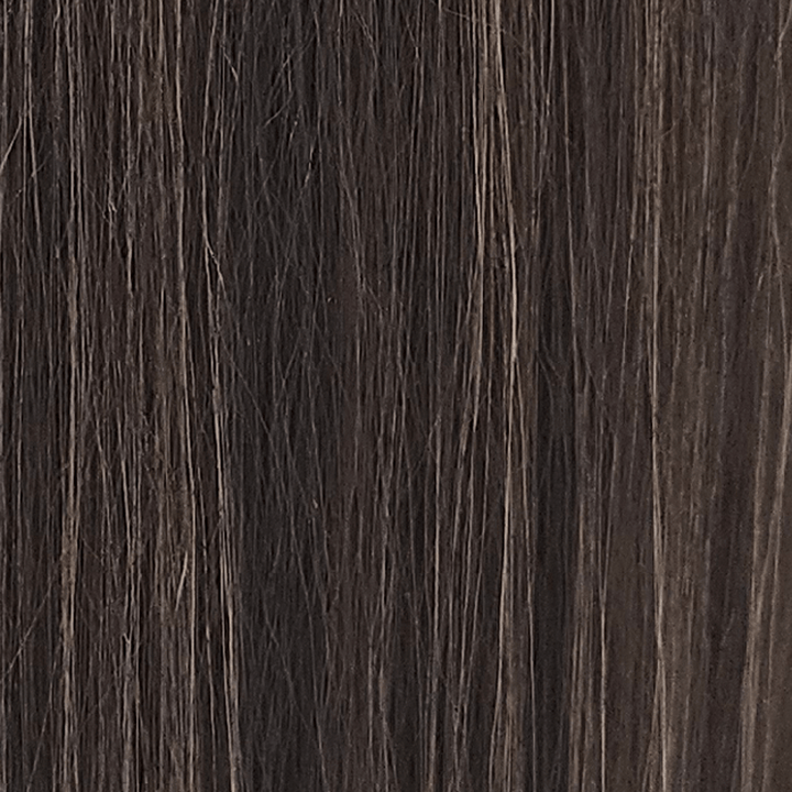 AW - AVERY by Amore Mio - Especially Yours