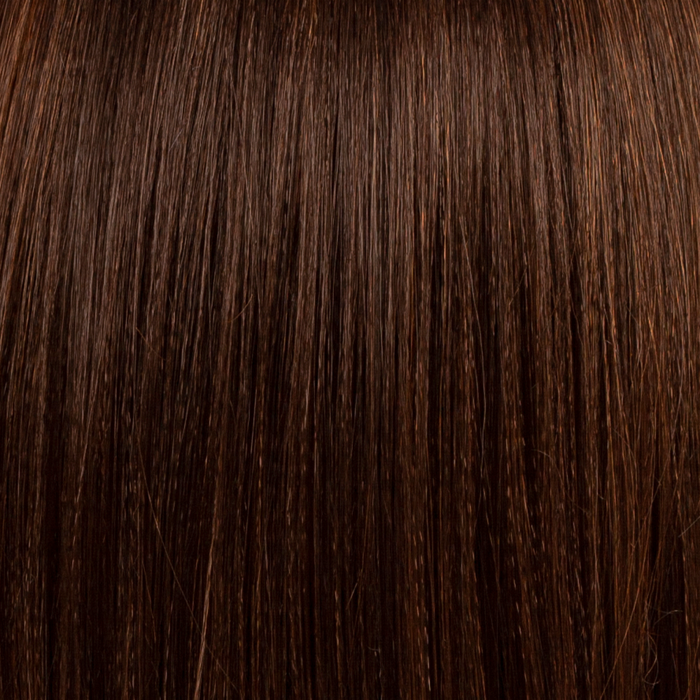 AW-BLOSSOM by Amore Mio