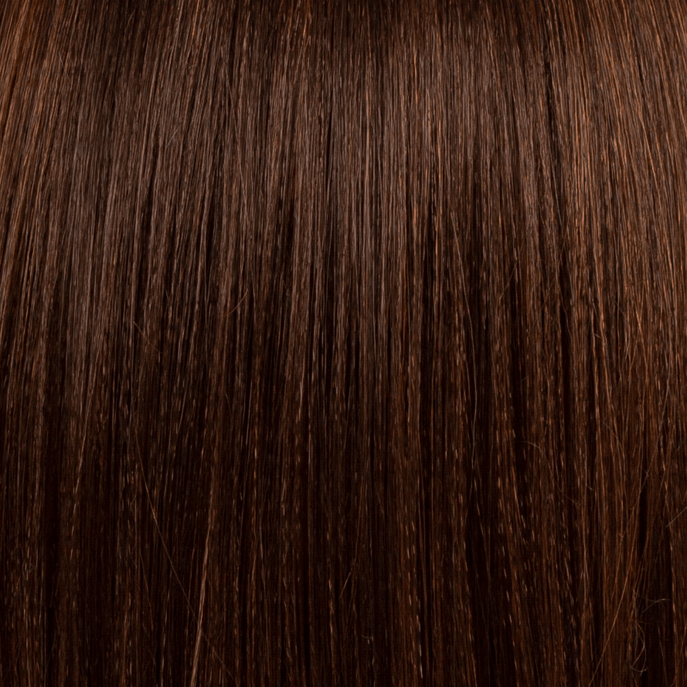 AW - SKY by Amore Mio - Especially Yours