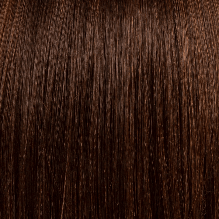 MELODY by Vivica A. Fox - Especially Yours