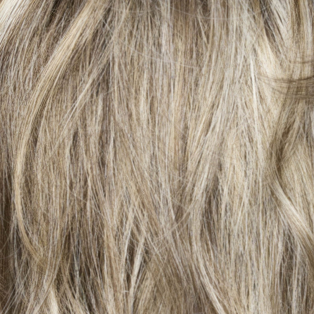 Beau by Noriko - Especially Yours