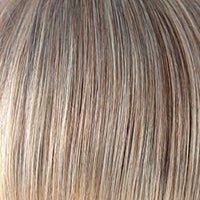 Angelica by Noriko - Especially Yours