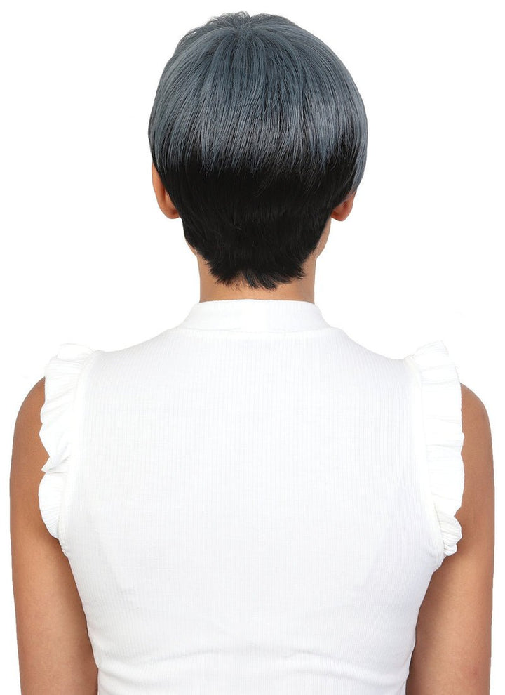 GGC - ZARA by MoTown Tress - Especially Yours